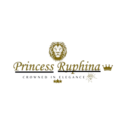 ruphina 2 removebg preview