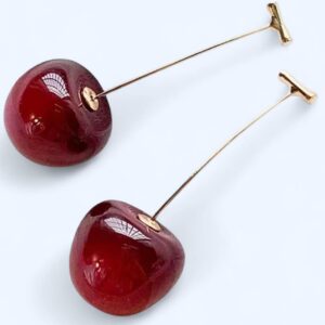 whatsapp image 2025 07 28 at 8.56.06 am