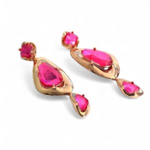 whatsapp image 2025 07 28 at 8.56.07 am