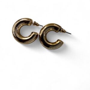 whatsapp image 2025 07 28 at 8.56.08 am