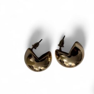 whatsapp image 2025 07 28 at 8.56.09 am (2)