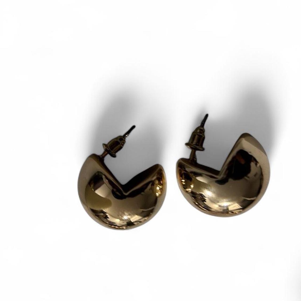 whatsapp image 2025 07 28 at 8.56.09 am (2)