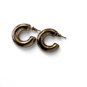 whatsapp image 2025 07 28 at 8.56.09 am (3)