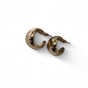 whatsapp image 2025 07 28 at 8.56.10 am (1)