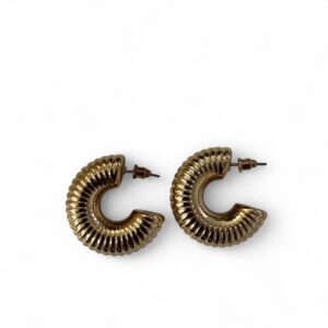 whatsapp image 2025 07 28 at 8.56.12 am