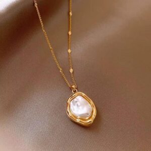 whatsapp image 2025 07 28 at 8.56.13 am (1)