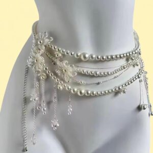 whatsapp image 2025 07 28 at 8.58.17 am (1)