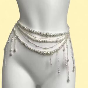 whatsapp image 2025 07 28 at 8.58.17 am