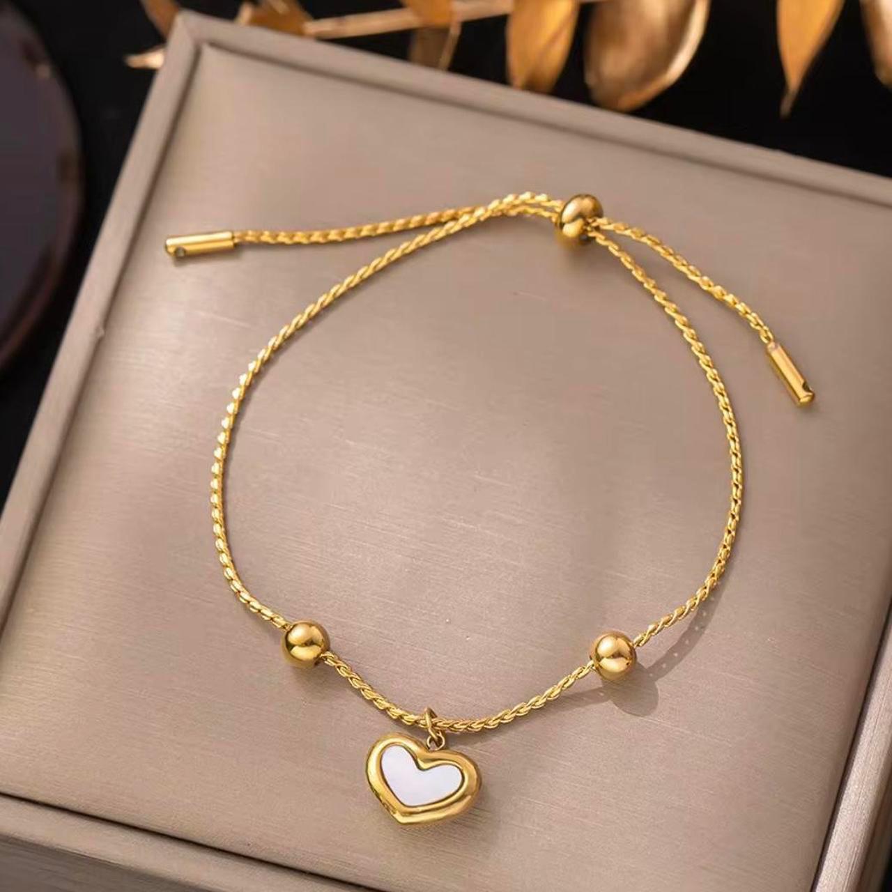 whatsapp image 2025 07 28 at 8.59.15 am