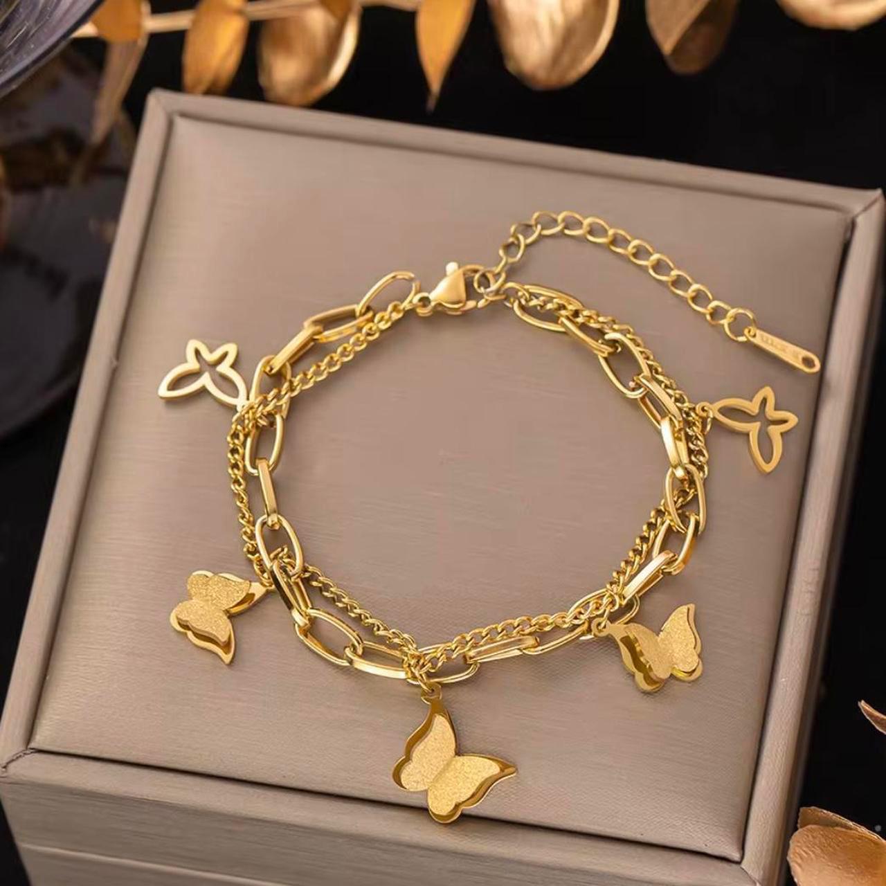 whatsapp image 2025 07 28 at 8.59.16 am (1)