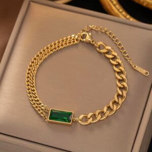 whatsapp image 2025 07 28 at 8.59.16 am