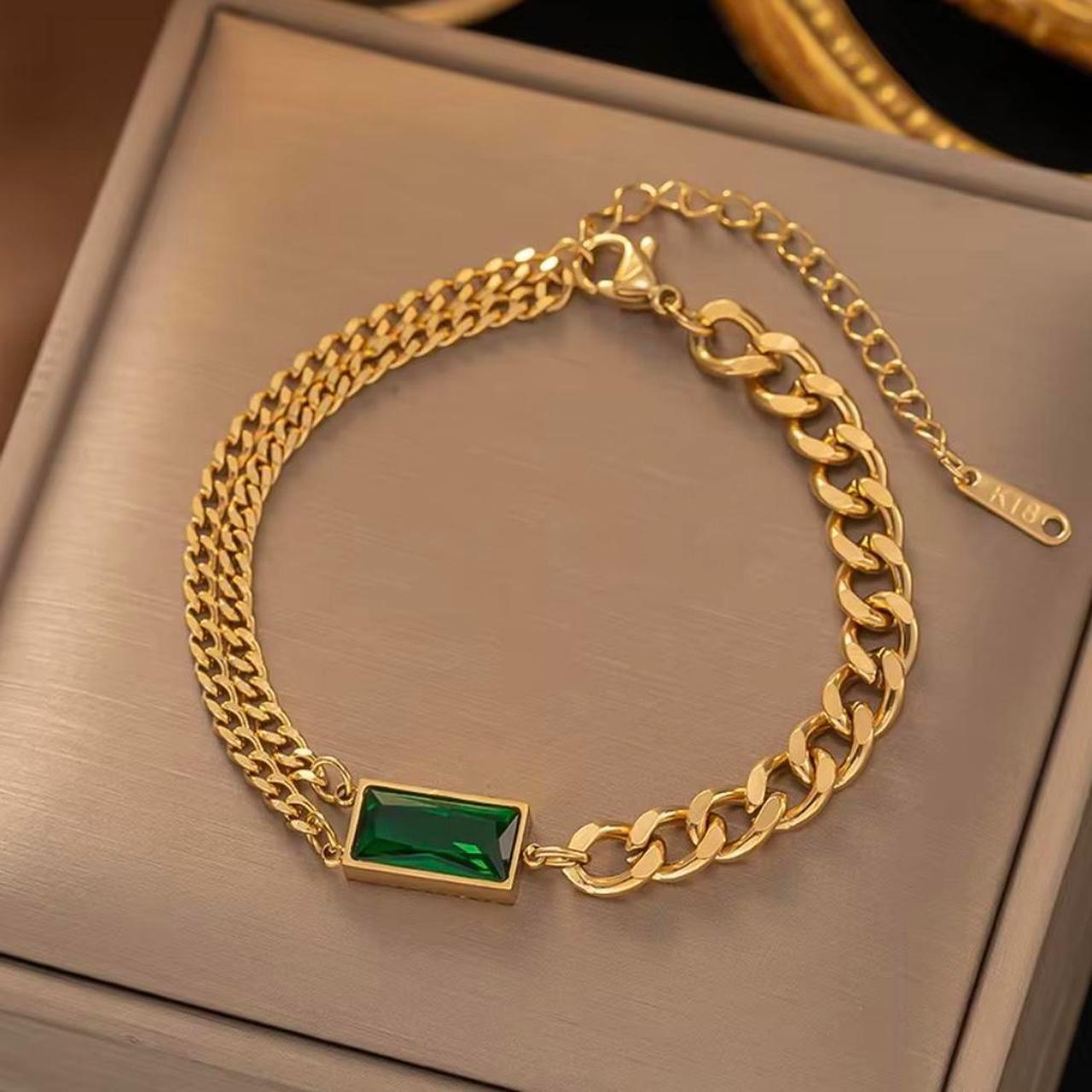 whatsapp image 2025 07 28 at 8.59.16 am