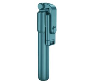 whatsapp image 2025 07 28 at 9.01.56 am