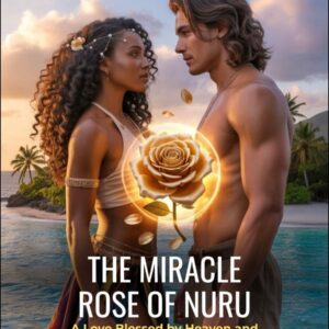 rosalina of aurellia